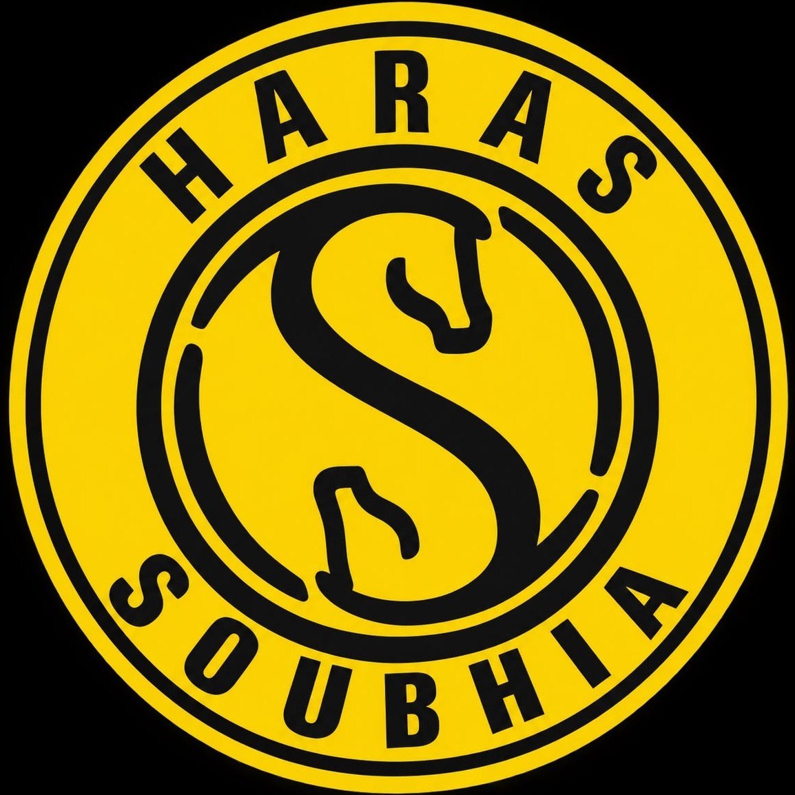 Haras Soubhia